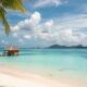 Investing In Seychelles Real Estate: The Complete Guide