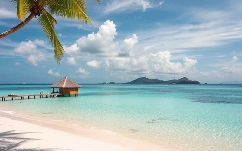 Investing In Seychelles Real Estate: The Complete Guide