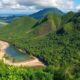 Investing for Retirement in Costa Rica: A Senior’s Guide