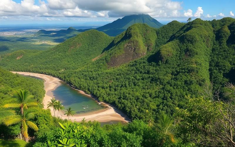 Investing for Retirement in Costa Rica: A Senior’s Guide