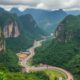 Living in Colombia: Essential Administrative Steps