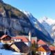 Guide to Labor Law in Liechtenstein