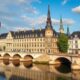 Common Real Estate Buying Mistakes in Luxembourg