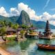 Bali Real Estate: 5 Signs of a Quality Agency