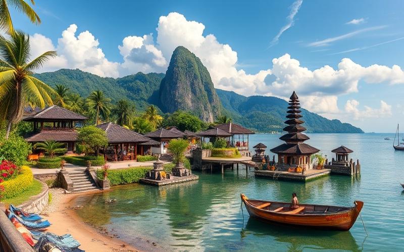 Bali Real Estate: 5 Signs of a Quality Agency