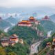 Popular Sports to Play in China