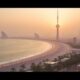 Finding Housing in Dubai: Practical Tips and Tricks