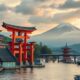 Grow Your Business in Japan: A Practical Guide