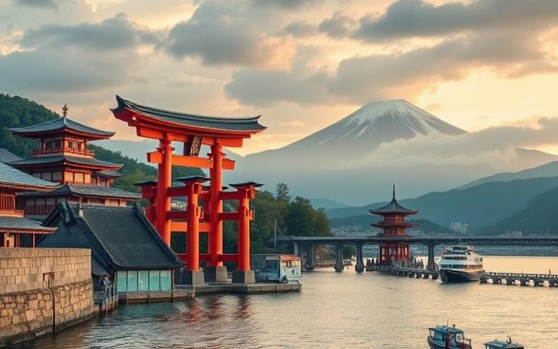 Grow Your Business in Japan: A Practical Guide