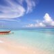 Bahamas Consumer Market