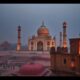 Pros and Cons of Moving to India