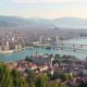 Priority Free Zones in Swiss Industrial Real Estate