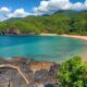 Costa Rica Real Estate Ad SEO Mistakes