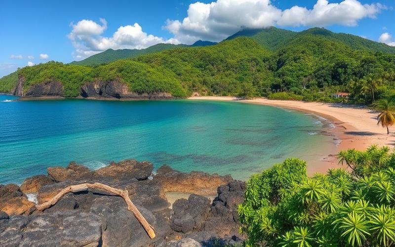 Costa Rica Real Estate Ad SEO Mistakes