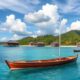 Investing in Seychelles Through an SCI: Benefits and Pitfalls