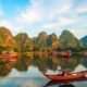 Vietnam’s Second Home Market