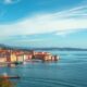 Commercial and Office Spaces in Guernsey for Businesses