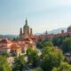 Cryptocurrency: Real Estate Payments in Bulgaria