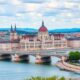Top Local Real Estate Agencies In Hungary