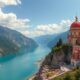 Banking Services For Expats In Albania