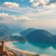 Moving to Bulgaria: The Complete Guide to Relocating