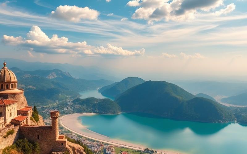 Moving to Bulgaria: The Complete Guide to Relocating