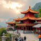 Luxury Real Estate in Vietnam: Expectations of Female Clientele