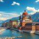Cybersecurity: Legal Obligations in Bulgaria