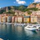 Business Bank Account in Monaco: Opening Guide