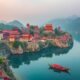 Intellectual Property in China: Safeguarding Creators