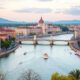 Protecting Your Intellectual Property in Hungary
