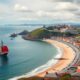 Jersey Consumer Market: Trends and Outlook