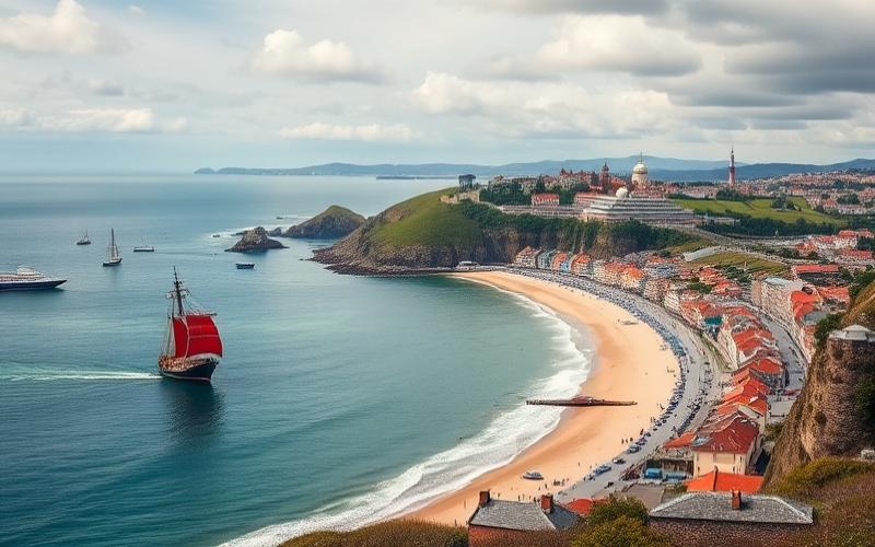 Jersey Consumer Market: Trends and Outlook