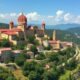 Long-Term Real Estate Rental in Bulgaria: A Guide