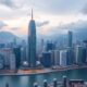 Hong Kong Labor Law: Essential Guide