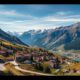 Top Local Real Estate Agencies In Andorra