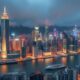 Investing in Hong Kong Student Housing