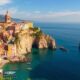 History Of Spain: Evolution And Cultural Heritage