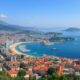 Retirement in Turkey: Favorable Taxation and Lifestyle
