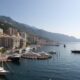 Monaco Labor Law: Essential Guide