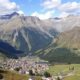 Rising Real Estate Prices: Andorra Cities to Watch