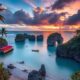 Impact of Tourism on Real Estate in Malaysia