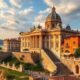 Mandatory Real Estate Insurance in Italy: A Comparison