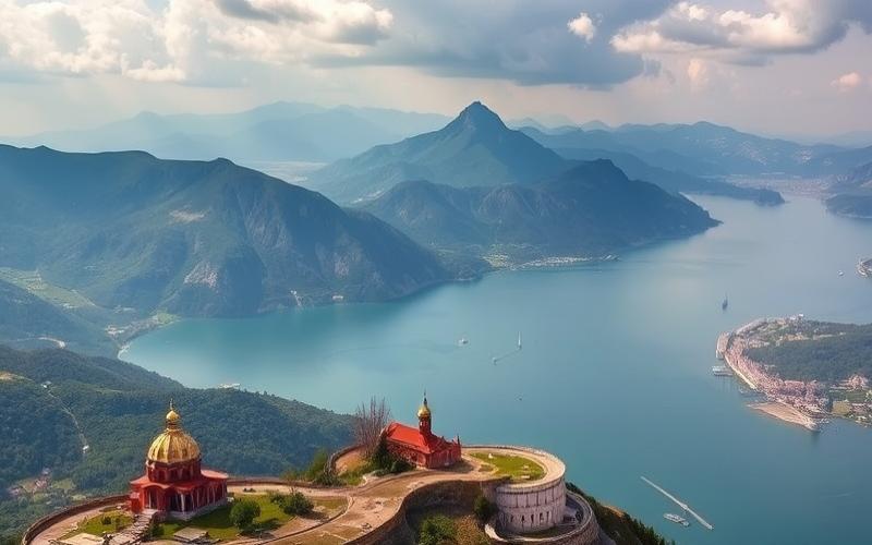 Senior Residences in Bulgaria: A Booming Market
