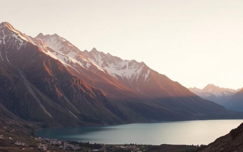 Mistakes to Avoid When Starting a Business in Andorra