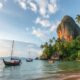 Long-Term Real Estate Rentals in Sri Lanka