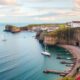 Promising Sectors for Businesses in Jersey