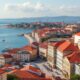 Learn Portuguese: Expat Methods and Resources