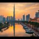Securing Real Estate Financing in Dubai: A Practical Guide