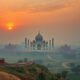 Environmental Regulations in India